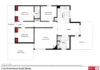 712A Ascot Street South, Redan, Vic 3350-Floorplan