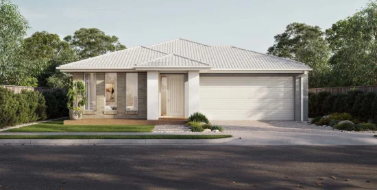 713 Dazzler Road, Warragul, Vic 3820 - For Sale