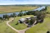 713 Newline Road, Eagleton, NSW 2324