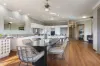 713 Newline Road, Eagleton, NSW 2324-Image