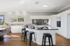 713 Newline Road, Eagleton, NSW 2324-Image