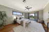 713 Newline Road, Eagleton, NSW 2324-Image