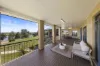 713 Newline Road, Eagleton, NSW 2324-Image