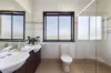713 Newline Road, Eagleton, NSW 2324-Image