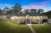 713 Newline Road, Eagleton, NSW 2324-Image