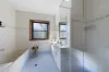713 Newline Road, Eagleton, NSW 2324-Image
