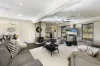 713 Newline Road, Eagleton, NSW 2324-Image