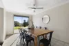 713 Newline Road, Eagleton, NSW 2324-Image