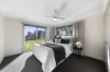 713 Newline Road, Eagleton, NSW 2324-Image
