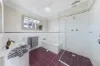 713 Newline Road, Eagleton, NSW 2324-Image