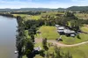 713 Newline Road, Eagleton, NSW 2324-Image