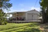 713 Newline Road, Eagleton, NSW 2324-Image