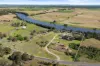 713 Newline Road, Eagleton, NSW 2324-Image