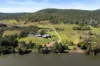 713 Newline Road, Eagleton, NSW 2324-Image