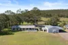 713 Newline Road, Eagleton, NSW 2324-Image