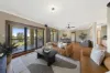 713 Newline Road, Eagleton, NSW 2324-Image
