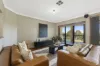 713 Newline Road, Eagleton, NSW 2324-Image