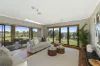 713 Newline Road, Eagleton, NSW 2324-Image