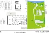713 Newline Road, Eagleton, NSW 2324-Floorplan