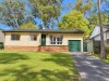 713 Pacific Highway, Narara NSW 2250-Image