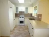 713 Pacific Highway, Narara NSW 2250-Image