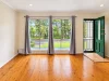 713 Pacific Highway, Narara NSW 2250-Image