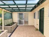 713 Pacific Highway, Narara NSW 2250-Image