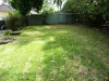 713 Pacific Highway, Narara NSW 2250-Image