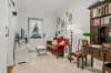 713 South Dowling Street, Redfern, NSW 2016-Image