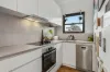 713 South Dowling Street, Redfern, NSW 2016-Image