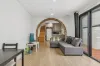 713 South Dowling Street, Redfern, NSW 2016-Image