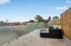 713 South Dowling Street, Redfern, NSW 2016-Image