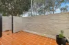 713 South Dowling Street, Redfern, NSW 2016-Image