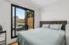 713 South Dowling Street, Redfern, NSW 2016-Image
