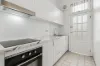 713 South Dowling Street, Redfern, NSW 2016-Image