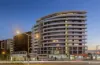 714/101 Tram Road, Doncaster, Vic 3108