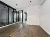 714/101 Tram Road, Doncaster, Vic 3108-Image