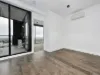 714/101 Tram Road, Doncaster, Vic 3108-Image