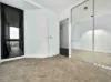 714/101 Tram Road, Doncaster, Vic 3108-Image