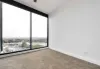 714/101 Tram Road, Doncaster, Vic 3108-Image