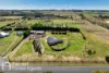 714 Forest Reefs Road, Millthorpe, NSW 2798