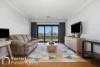 714 Forest Reefs Road, Millthorpe, NSW 2798-Image