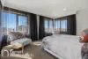 714 Forest Reefs Road, Millthorpe, NSW 2798-Image