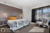 714 Forest Reefs Road, Millthorpe, NSW 2798-Image