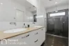 714 Forest Reefs Road, Millthorpe, NSW 2798-Image