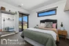 714 Forest Reefs Road, Millthorpe, NSW 2798-Image
