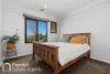 714 Forest Reefs Road, Millthorpe, NSW 2798-Image