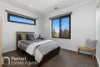 714 Forest Reefs Road, Millthorpe, NSW 2798-Image