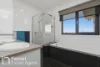 714 Forest Reefs Road, Millthorpe, NSW 2798-Image