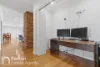 714 Forest Reefs Road, Millthorpe, NSW 2798-Image